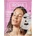 Iroha Nature Лист маска за лице с алое вера, 20 ml