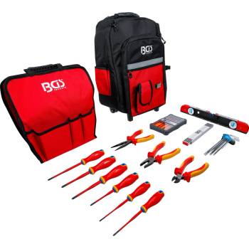 BGS technic 3348