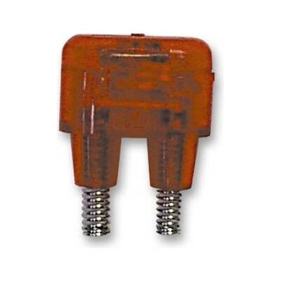 Doutnavka pro kryty stmívačů s otočným ovládáním (náhradní), 3855, ABB 2CKA006599A0518