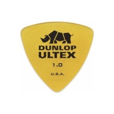 Dunlop Ultex Triangle 426P1.0