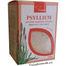Serafin Psyllium přírodní 100 g