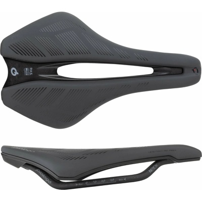 Prologo Pdimension R2 PAS AGX Nack SC 143 černé