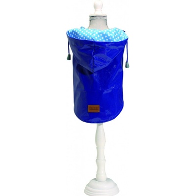 Croci obleček Blue