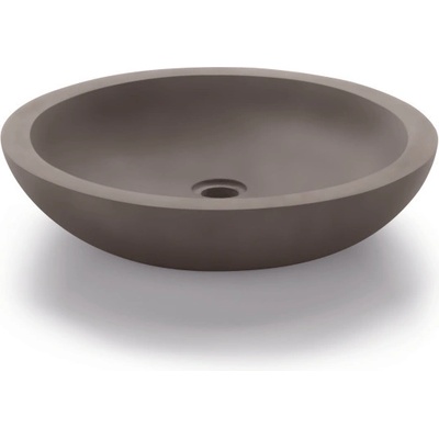ARTTEC APUS B PAN01168