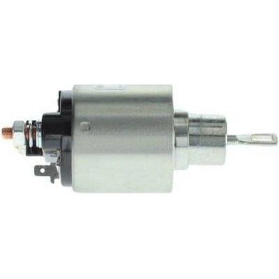 Elektromagnetický spínač, startér BOSCH 1 986 SE1 574