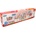 Raya Toys Кошара за игра с топки, Raya Toys, многоцветен (CMQ-46A)