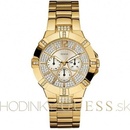 Guess U13576L1