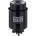 Mann-filter Горивен филтър mann-filter wk 8113