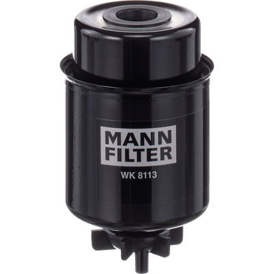 Mann-filter Горивен филтър mann-filter wk 8113