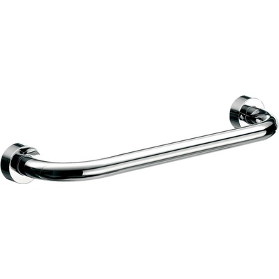 Emco Rondo 2 457000130