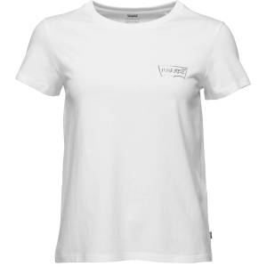Levi's The perfect tee s