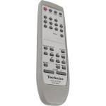 GENERAL Technics eur7702010 - дистанционно управление дубликат (eur7702010) Дистанционно