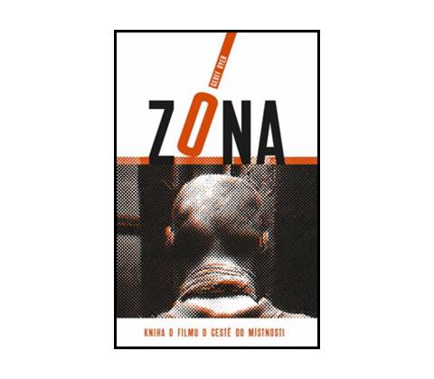 Zóna