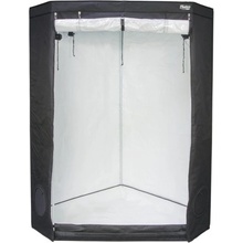 Phantom Products Diamond 120D 120x120x215cm