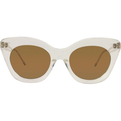 Thom Browne TB508 C