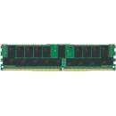 Micron DDR4 64GB 3200MHz CL02 MTA36ASF8G72PZ 3G2B2