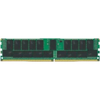 Micron DDR4 64GB 3200MHz CL02 MTA36ASF8G72PZ 3G2B2