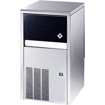 RM Gastro IMC-2809A