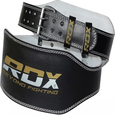 RDX BELT 6 "LEATHER – Zboží Dáma