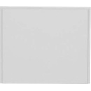 KOLO UNI 2 PWP2383000