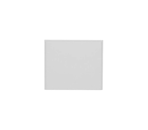 KOLO UNI 2 PWP2383000