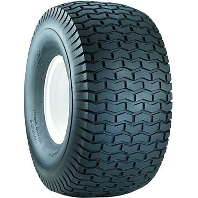 Carlstar Turf Saver 15x6-6 45A4 TL