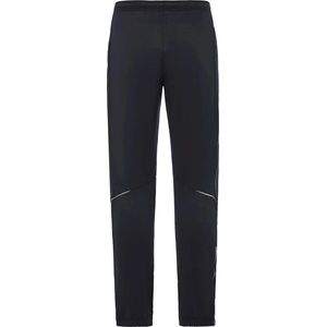 Vaude Мъжки дълъг панталон за колоездене Vaude Me Wintry Pants V Cross-country ski trousers - Black Uni - размер XXL (003-2342-0315)