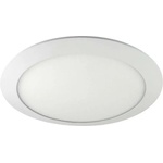 Trixline BC0143