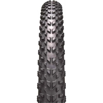 Chaoyang Hornet 29x2,10, kevlar
