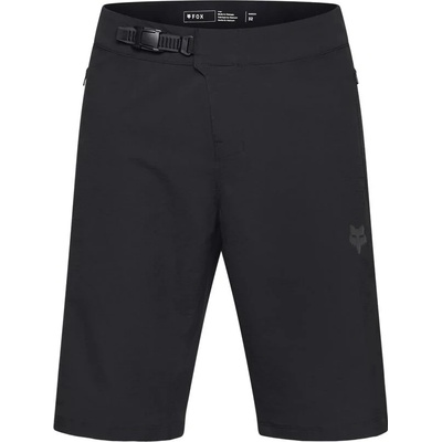 Fox Ranger Short W/Liner black