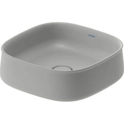 Duravit Zencha 2373426779