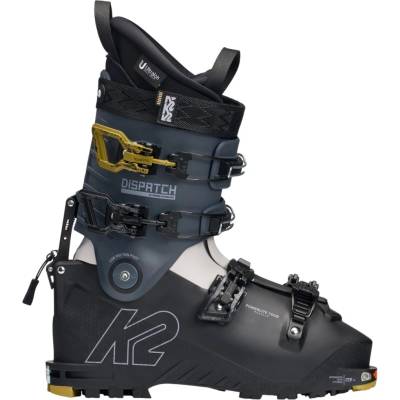 Skialpinistické topánky K2 Dispatch 265