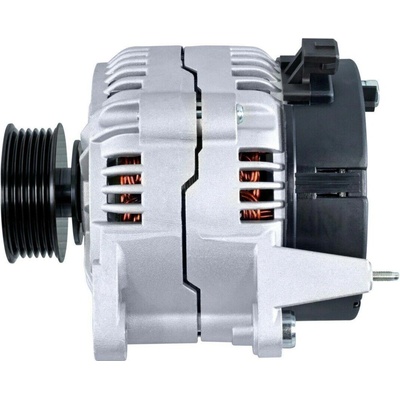 Generátor HELLA 8EL 012 427-951