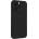 Roar Samsung S26 Plus ROAR LUNA силиконов протектор за телефон, ултратънък, безжичен, ЧЕРЕН GP-179616 (GP-179616)