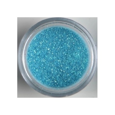 Ocean Glitter Nails Třpytky na zdobení nehtů 46 2 g