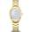 Bering 17331-734