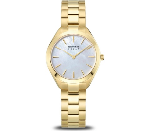 Bering 17331-734