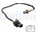 Lambda sonda DELPHI ES21351-12B1 (ES2135112B1)