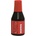 KORES Мастило за печати, 28 ml, KORES, червено 71328 (71328)
