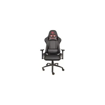 FragON 3X Series V2 - Black (CH-3X-BLACK-V2)