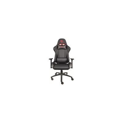 FragON 3X Series V2 - Black (CH-3X-BLACK-V2)