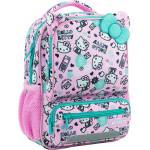 Раница Kite 559 Hello Kitty детска (1311121-HK22-559XS)