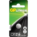 GP CR1216 1ks 1042121611