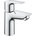 GROHE Смесител за умивалник 1/2″, 23896001, едноръкохватков, s-размер (23896001)