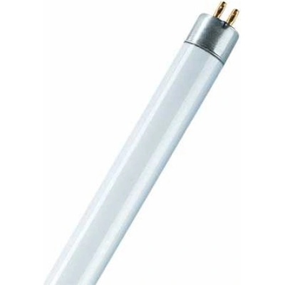 Osram zářivková trubice LUMILUX-T5 HE 28W/840W G5 4000K neutrální bílá