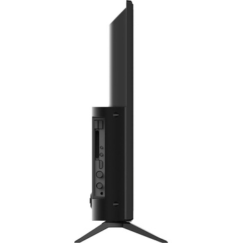 Sharp 32BC2E