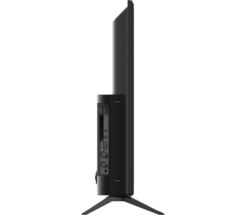 Sharp 32BC2E