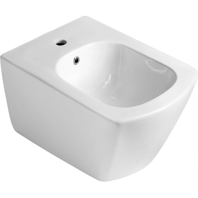 Sapho GLANC GC510