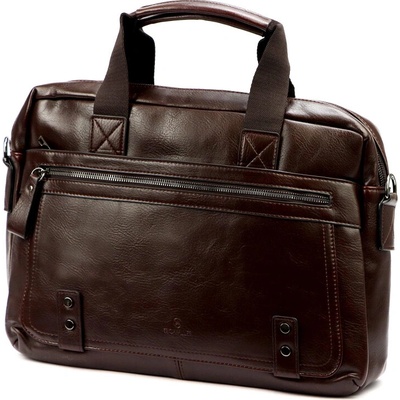 Briciole BC1272 tmavě hnědá – Zbozi.Blesk.cz