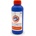 Guanokalong Bloom organic 1L